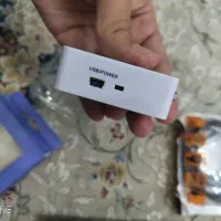 کابل Hdmi  و تبدیل VGA|قطعات و لوازم جانبی رایانه|بندر امام خمینی, |دیوار