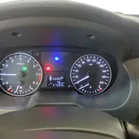 جک جی ۴ مدل شهریور ۱۴۰۳