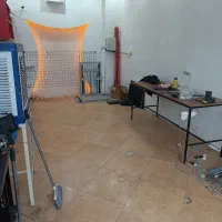 اجاره-مغازه-24-متری-با-زیرزمین-در-اندیشه