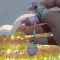 اکسسوری و زیورآلات دستساز