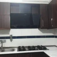 اجاره-آپارتمان-75متر-امین-اصغری-پیرسرا-دراتاق-خواب