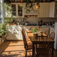 تاپ لوکیشن . اصلی بلوار معلم . بازسازی شده