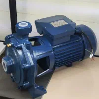 پمپ آب (فروش ویژه)|مصالح و تجهیزات ساختمان|آزادشهر, |دیوار