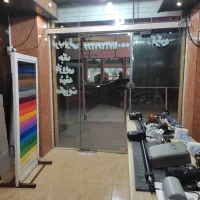 استخدام فروشنده خانم بندرکنگ بندرلنگه کنگ لنگه|استخدام خدمات فروشگاه و رستوران|بندرلنگه, |دیوار