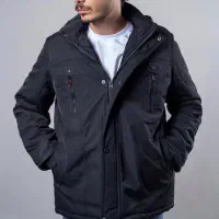 تولید و پخش کاپشن و پوشاک مردانه|لباس|تهران, آذری|دیوار