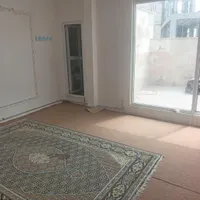 خانه ویلایی دوبلکس|فروش خانه و ویلا|اردبیل, |دیوار