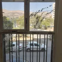 خدمات نظافت منزل و نماشویی ساختمان|خدمات نظافت|تهران, صادقیه|دیوار