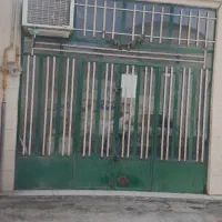 فروش مغازه تجاری