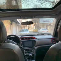 ماشین در حدx33s|خودرو سواری و وانت|مشهد, سیلو|دیوار