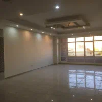 فروش-آپارتمان-125متری-فول-امکانات