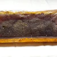 عسل|خوردنی و آشامیدنی|اردبیل, |دیوار