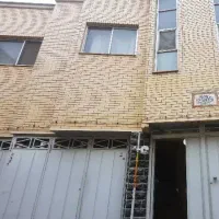 ویلایی دوطبقه ودو کله در بلوار کشاورز