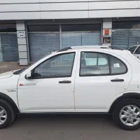 کوییک ۰مدل ۴۰۴ ۵ تومن زیر قیمت سایت به مشتری واقعی