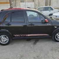 کوییک rمدل ۴۰۱