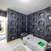 توسعه مسکن رضوان_۸۰ متر_ دو خوابه