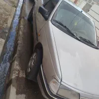 پژو روا|خودرو سواری و وانت|الیگودرز, |دیوار