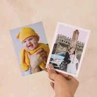 عکس آلبومی ۱۲ در ۹ باکیفیت بالا