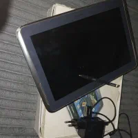تبلت‌ سامسونگ