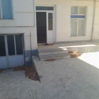 اجاره ساختمان ویلایی املاک مهندسین فرهنگیان