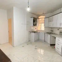 اجاره واحد۴۰متر/تک واحدی/حتی مجرد/حسام الدین