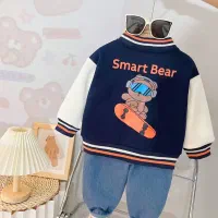 بلوز شلوار بیرونی و یلدایی قرمز دخترانه پسرانه|کفش و لباس بچه|قم, عمار یاسر|دیوار