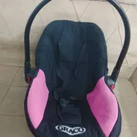 کریر نوزاد مارک Graco