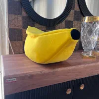 خانه پت گربه و سگ yaku pet