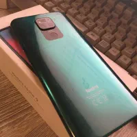 نوت ۹شیامی ۶۴گیگ