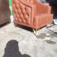 مبل اداری وخانگی|مبلمان خانگی و میز عسلی|تبریز, |دیوار