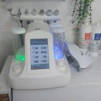 فروش فوری هیدورفیشال