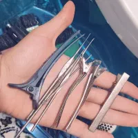 یک دستگاه استریل کننده لوازم ارایشگاهی و ابزار|آرایشگاه و سالنهای زیبایی|تهران, هفده شهریور|دیوار