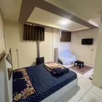 اجاره روزانه بلوار شیراز و ۲۴ اذر|اجارهٔ کوتاه‌مدت آپارتمان و سوئیت|کرمان, |دیوار