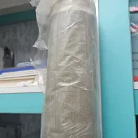 پارچه بوم روسی درجه ۱