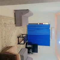 سوییت-ویلا-لب-دریا