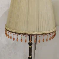 لوازم منزل