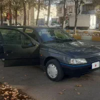 آردی آی 85|خودرو سواری و وانت|الوند, |دیوار