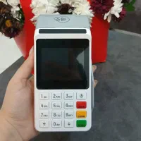 کارتخوان تحویل فوری M3p ارزان کالابرگ اقساط