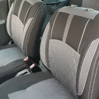 ماشین پراید مدل ۸۳|خودرو سواری و وانت|رشت, پل تالشان|دیوار