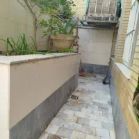 اجاره مسکونی تک خواب نبش خیابان