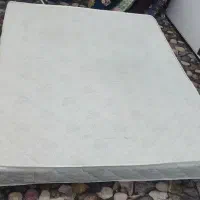تشک خوش خواب