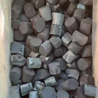 زغال لیموی جنوب|عمدهفروشی|شیراز, حافظیه|دیوار