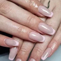ناخن مژه میکرو اکستنشن|خدمات آرایشگری و زیبایی|مشهد, شهید فرامرز عباسی|دیوار