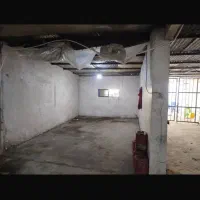 سوله صنعتی|اجارهٔ دفتر صنعتی، کشاورزی، تجاری|کرج, شهرک سهرابیه|دیوار