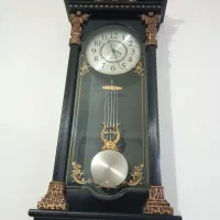 ساعت دیواری|ساعت دیواری و تزئینی|چهاردانگه (تهران), |دیوار