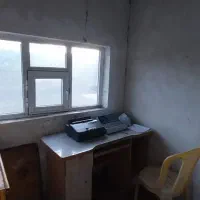 مرغداری گوشتی ۲۵ هزار قطعه اتوماتیک|فروش دفتر صنعتی، کشاورزی، تجاری|ثمرین, |دیوار