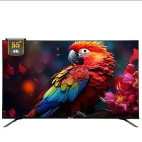 تلویزیون اپلاس اقساط ۲۴ ماه تا ۳۶ ماه عموم مردم