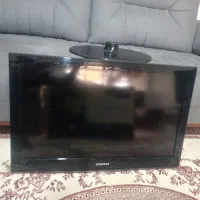 تلویزیون 32 تمیز