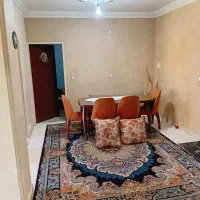 معاوضه آپارتمان کرج با تنکابن