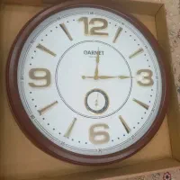 تعدادی وسایل نو و درحدنو