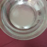 ظروف کریستال و چینی|ظروف سرو و پذیرایی|اراک, |دیوار